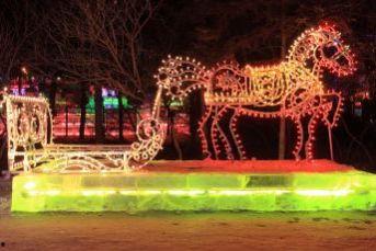 鹿城影院,光影交织，打造城市文化新地标