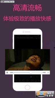 淫品影院,揭秘成人影视产业的秘密世界