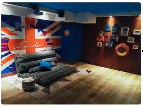 开私人影院利润大吗,利润潜力大揭秘