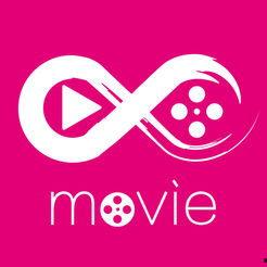 咪咕影院,打造一站式观影新体验