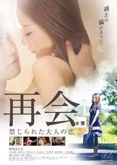 97影院在线观看,畅享海量影视资源