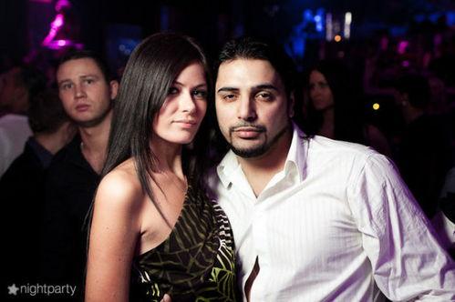 天上人间神马影院,揭秘网络影视世界的奇幻之旅