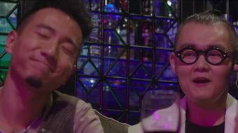 男男影院,私密空间里的情感共鸣与社交新趋势