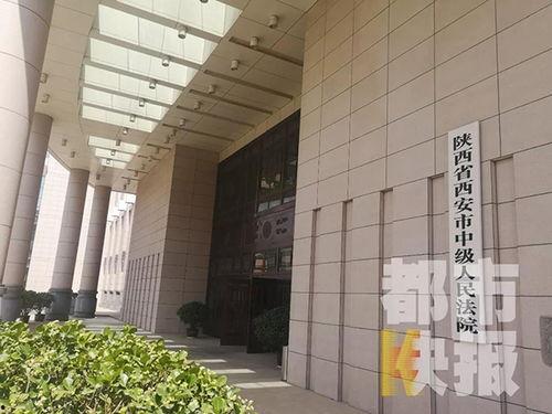 红樱桃影院,光影交织，尽享视听盛宴