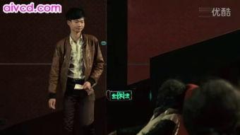 成年午夜影院,成年人的电影盛宴